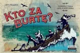 edgard-games-kto-za-burte