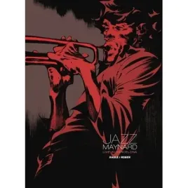 live-in-barcelona-jazz-maynard-tom-3-harperkids