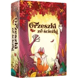 orzeszki-ze-sciezki-nasza-ksiegarnia