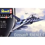 samolot-dassault-rafale-c-revell