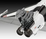 samolot-dassault-rafale-c-revell-marka-revell-stan-nowy