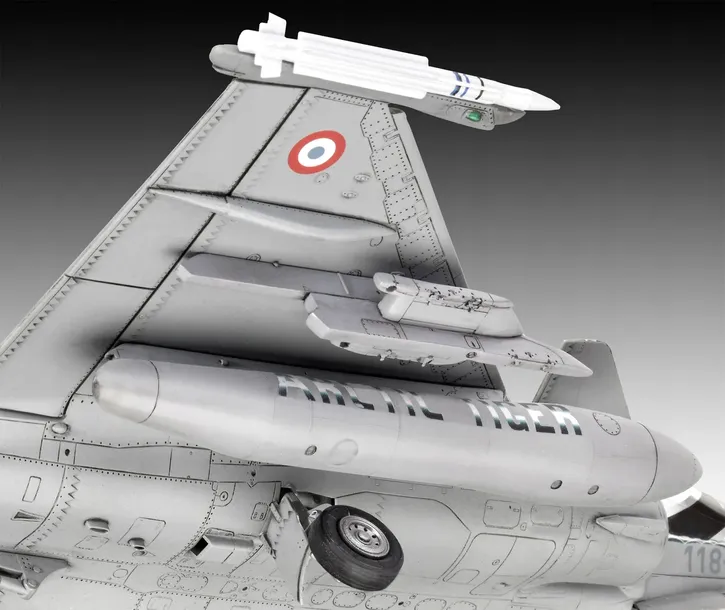 samolot-dassault-rafale-c-revell-marka-revell-model-03901