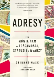 adresy-co-mowia-nam-o-tozsamosci