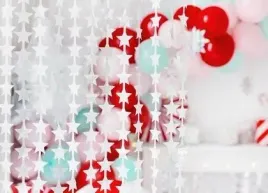 kurtyna-gwiazdki-srebrna-100x245cm-partydeco