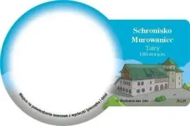 magnes-lodowkowy-schronisko-murowaniec