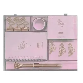 zestaw-artykulow-biurowych-flaming-easy-easy-stationery