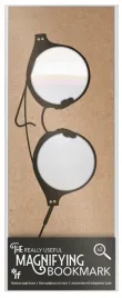 magnifying-bookmark-zakladka-do-ksiazki-lupa