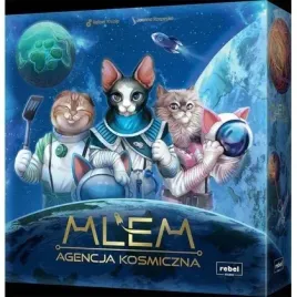 mlem-agencja-kosmiczna-rebel-rebel
