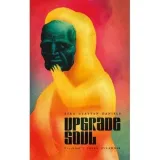 upgrade-soul-nagle