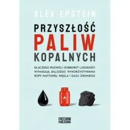 przyszlosc-paliw-kopalnych-freedom-publishing