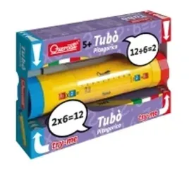 tuba-pitagorasa-do-nauki-tabliczki-mnozenia-quercetti