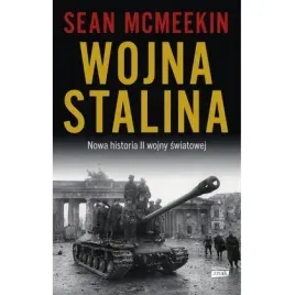 wojna-stalina-nowa-historia-ii-wojny-swiatowej-horyzont