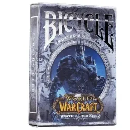 karty-world-of-warcraft-bicycle-quint