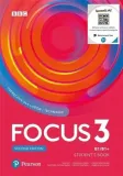focus-3-2ed-sb-b1-b1-kod-benchmark-longman-pearson