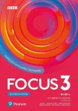 focus-3-2ed-sb-b1-b1-kod-benchmark-longman-pearson-przedmiot-jezyki-obce