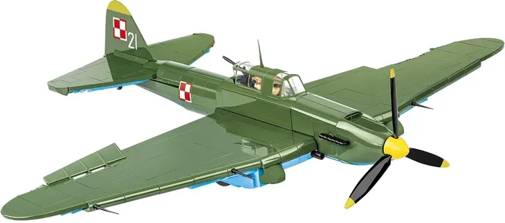 il-2m3-shturmovik-cobi