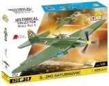 il-2m3-shturmovik-cobi