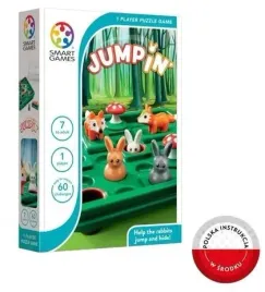smart-games-jump-in-eng-iuvi-games-iuvi-games