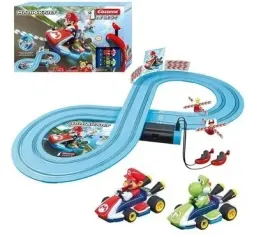 carrera-1-first-mario-kart-2-4m-carrera