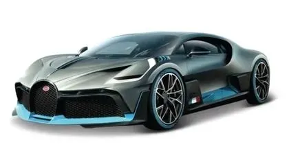 bugatti-divo-flat-dark-grey-1-18-bburago-bburago