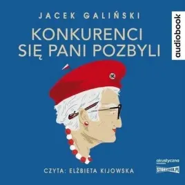 konkurenci-sie-pani-pozbyli-audioobok