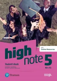 high-note-5-sb-kod-ebook-benchmark-longman-pearson