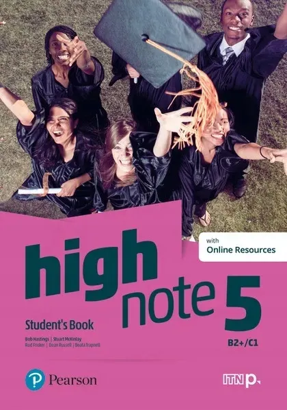 high-note-5-sb-kod-ebook-benchmark-longman-pearson