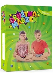 druzyna-marzen-pieciolatek-box-2022-wsip-wsip