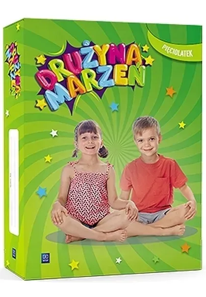 druzyna-marzen-pieciolatek-box-2022-wsip-wsip