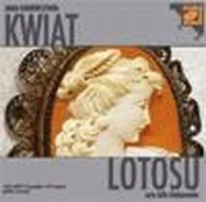 kwiat-lotosu