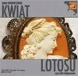 kwiat-lotosu