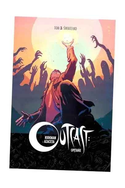 outcast-opetanie-t-3-swiatelko-mucha-comics-cechy-twarda-okladka