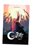 outcast-opetanie-t-3-swiatelko-mucha-comics-cechy-twarda-okladka