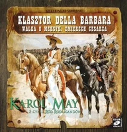 rod-rodrigandow-t-8-klasztor-della-barbara