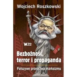 bezboznosc-terror-i-propaganda-bialy-kruk