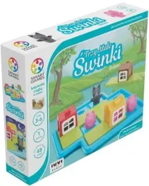 smart-games-trzy-male-swinki-pl-iuvi-games