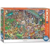puzzle-500-oops-xxl-eurographics