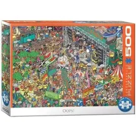 puzzle-500-oops-xxl-eurographics