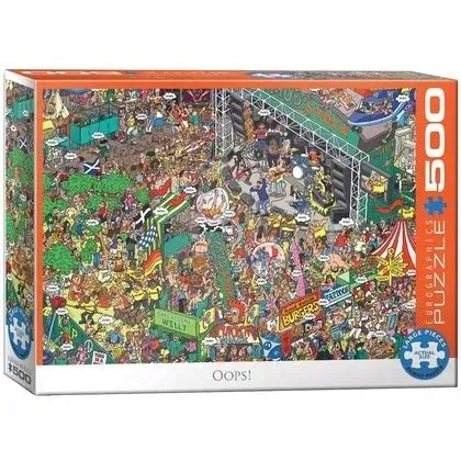 puzzle-500-oops-xxl-eurographics