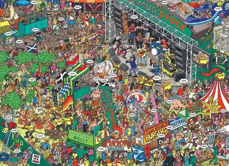 puzzle-500-oops-xxl-eurographics-kod-producenta-6500-5459