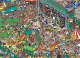 puzzle-500-oops-xxl-eurographics-kod-producenta-6500-5459