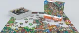 puzzle-500-oops-xxl-eurographics-kolekcja-inna