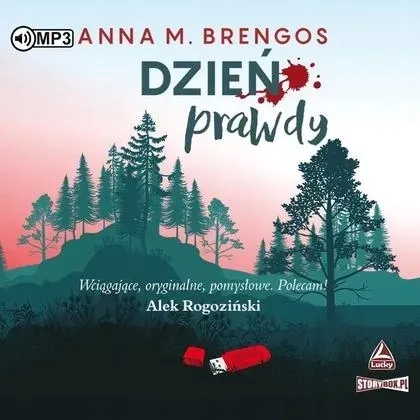 dzien-prawdy-audiobook