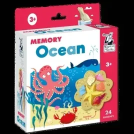 kapitan-nauka-memory-ocenan-3