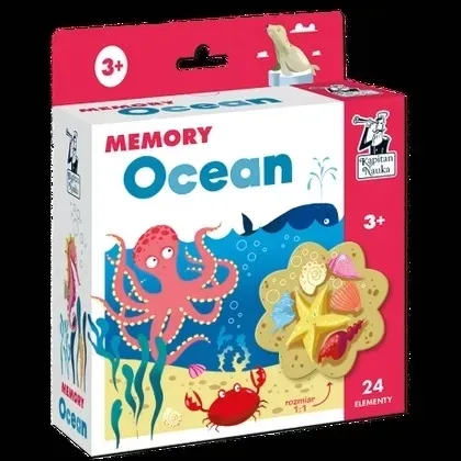 kapitan-nauka-memory-ocenan-3