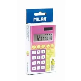 kalkulator-pocket-8-pozycyjny-sunset-milan-milan