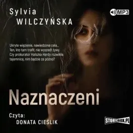 naznaczeni-audiobook