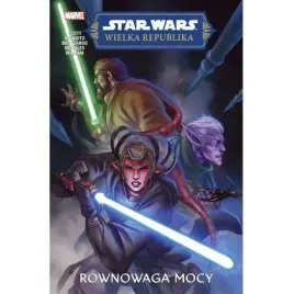 star-wars-wielka-republika-t-1-faza-ii-egmont