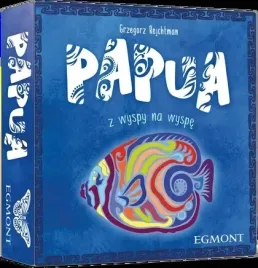 gra-papua-egmont