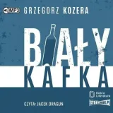bialy-kafka-audiobook